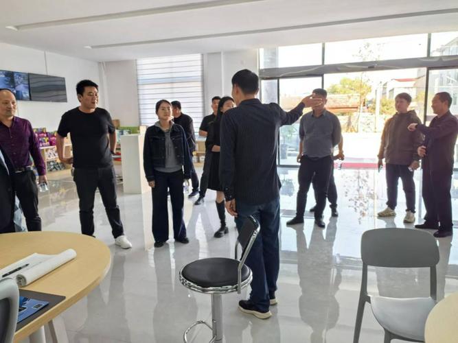 西宁大象城疫情防控最新进展，防控措施与公众参与