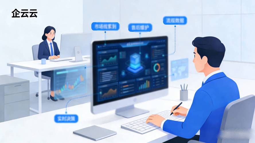 南坪网络公司，助力数字化转型，开启未来！