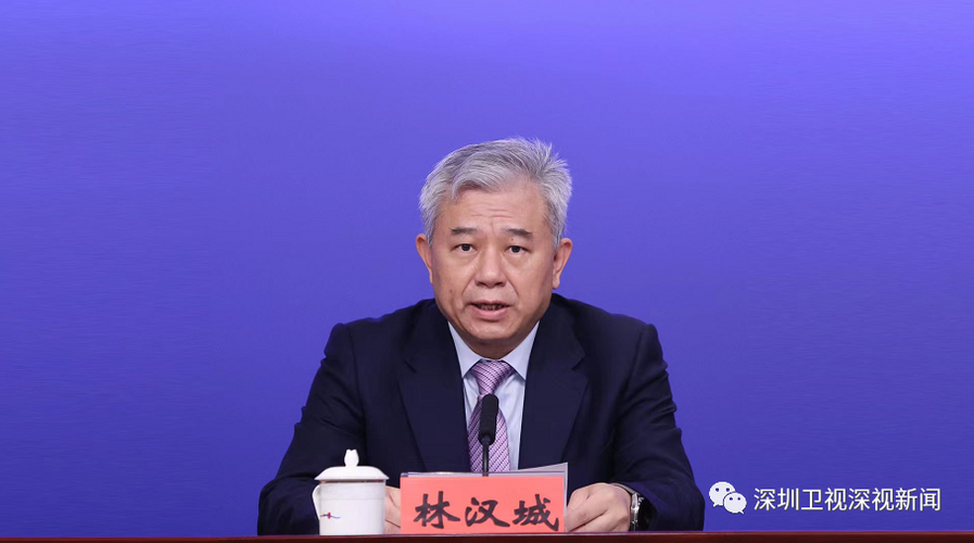 淀山湖疫情防控最新消息，保障居民生命安全和身体健康