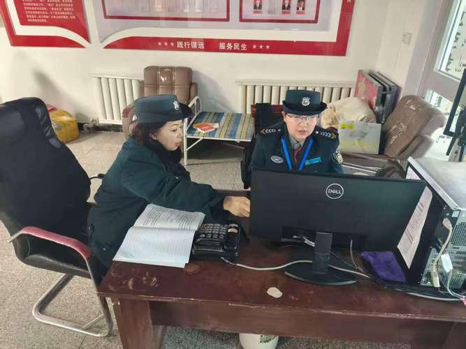 昆明疫情保安最新消息,保障市民安全的高效服务