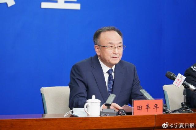 宁夏钢厂在新冠疫情中的最新发展与挑战