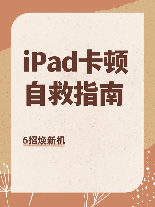 苹果电脑内存卡读不出来怎么办?底层解决方法全解析
