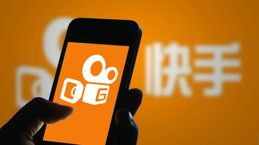 快手、抖音双击点赞,Ks业务自助下单,高效提升效率!