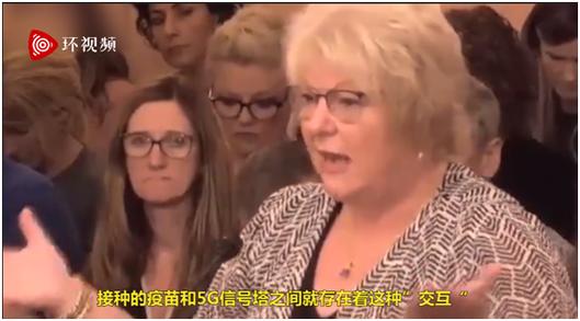 北方疫情反扑最新消息—全球疫情形势分析