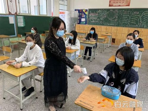 石门疫情开学最新消息新闻