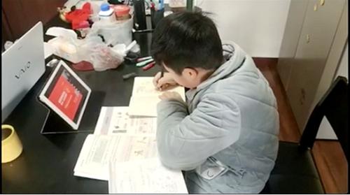 滁州学校疫情最新动态