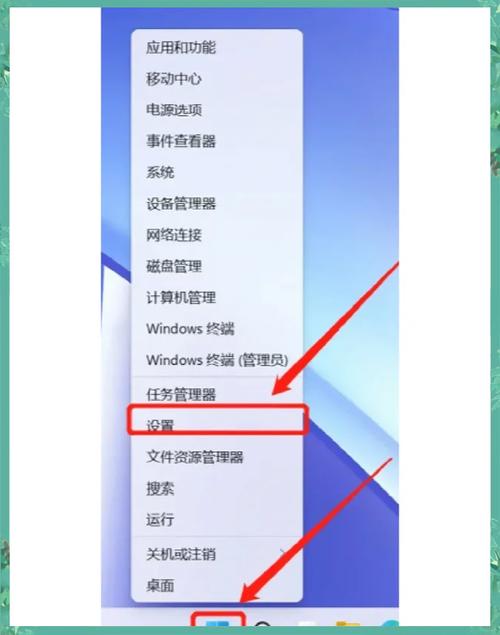 手机蓝牙连接到电脑，电脑网速慢怎么办？这个问题确实让人困扰。无论你是手机工作者还是电脑用户，遇到这个情况都可能影响到你的工作效率和用户体验。那么，接下来我们就来仔细探讨一下这个问题，以及如何解决它