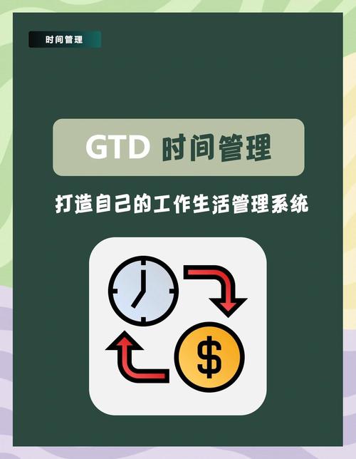 电脑时间管理指南，高效使用你的电脑时间