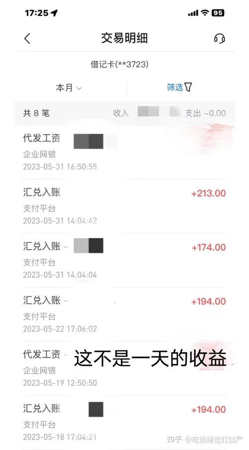 网络正规全职接任务指南与必经之路