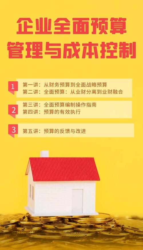 联盟卡 dy赞自助取款平台,从入门到高手的全面指南