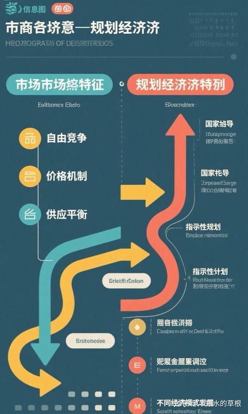 济南经济大省，市场机遇多！经济大省，市场分析大牛指南！