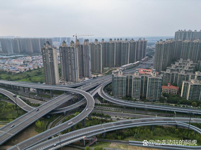 一座连接未来的精神之桥—青龙网络营销，让营销成为连接未来的桥梁