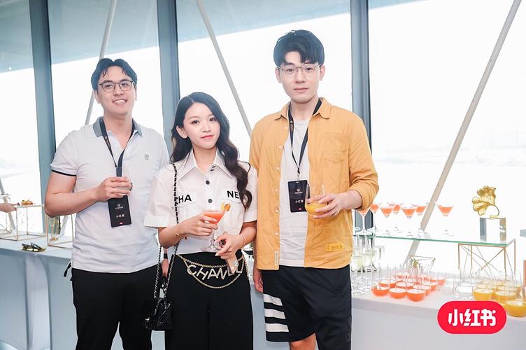 小红书 KS 服务,一键清赞,超低价业务如何操作?