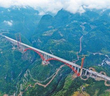 合作网站建设,高效互惠的桥梁