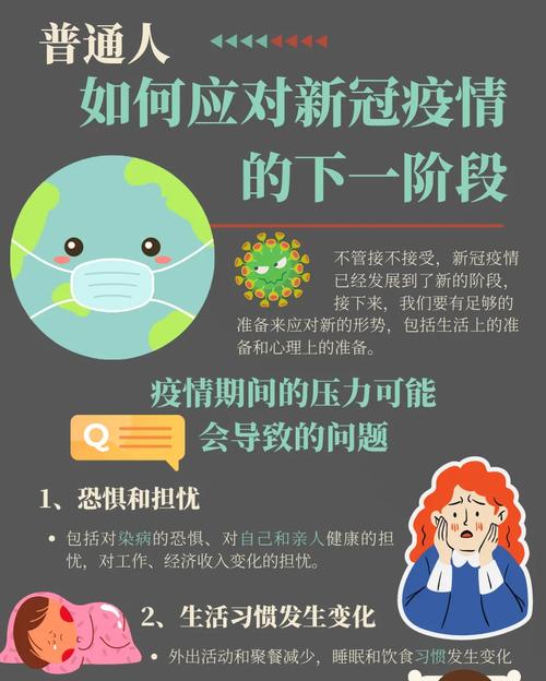 疫情新常态，蜀道通衢的防控新挑战