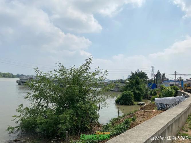 扶顺市扬州湾头最新疫情消息,疫情形势严峻,旅游业面临挑战
