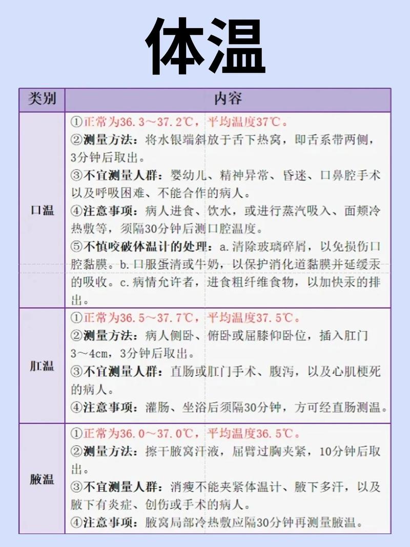 疫情打卡指南,记录你的日常,发现共处的温度
