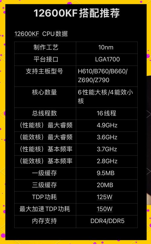 硬盘的重要性及配置指南