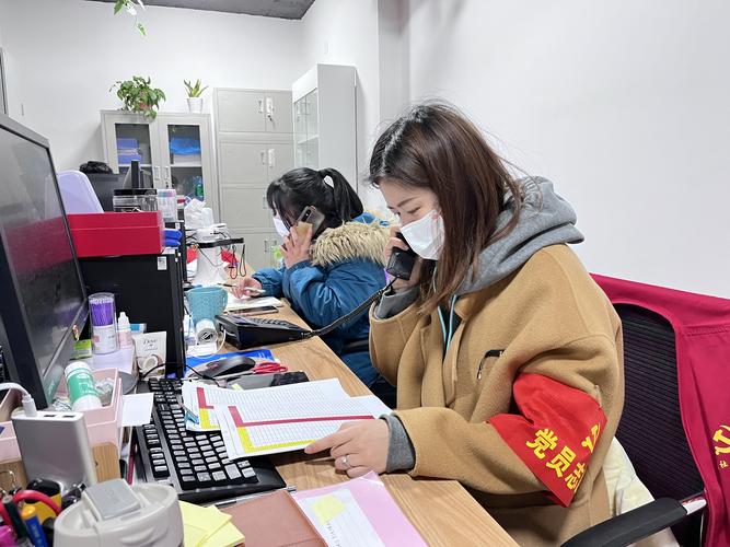 疫情全面袭来！长丰在疫情中展现 resilience