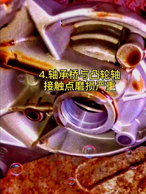 19寸笔记本电脑维修步骤指南,从故障排查到问题解决