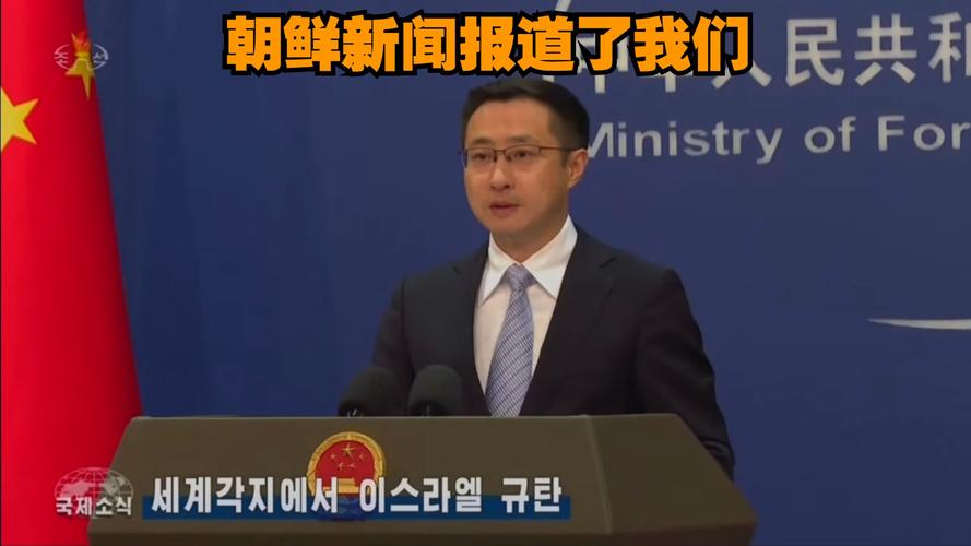 朝鲜疫情最新消息来了！你了解了吗？