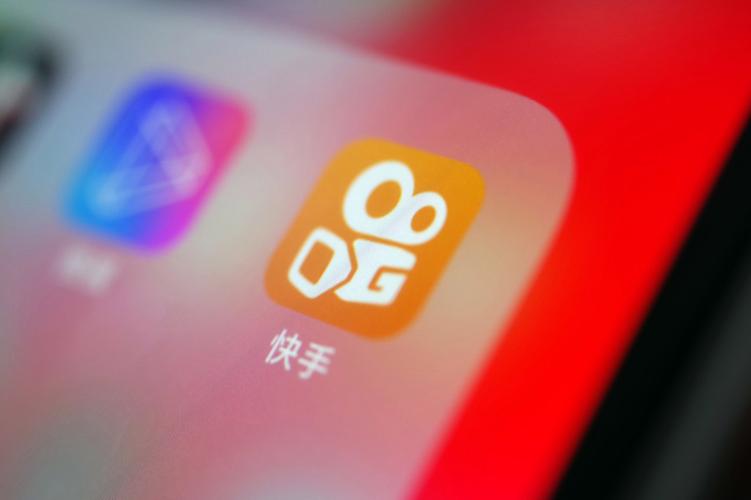 低赞与高竞速,如何在快手和其他短视频平台中脱颖而出
