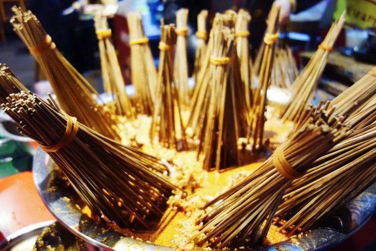疫情后国内蹦迪新趋势,你的避风港在哪里?