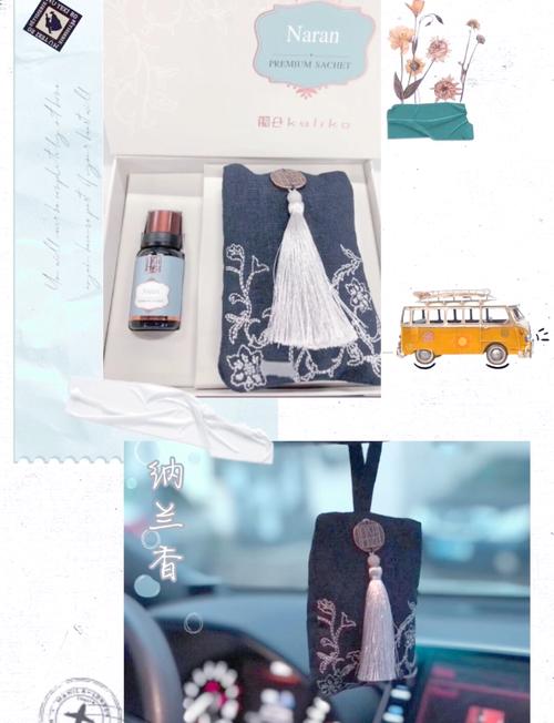 阳光下的小确幸,钦州疫情期间的购物小确幸