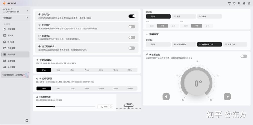 选择适合你游戏的硬件,让游戏更流畅!