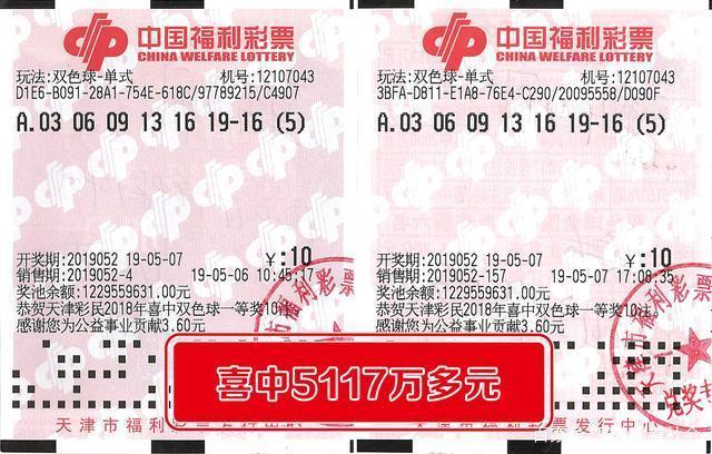 电脑与福利彩票的奇妙之旅,从起源到现代的创新