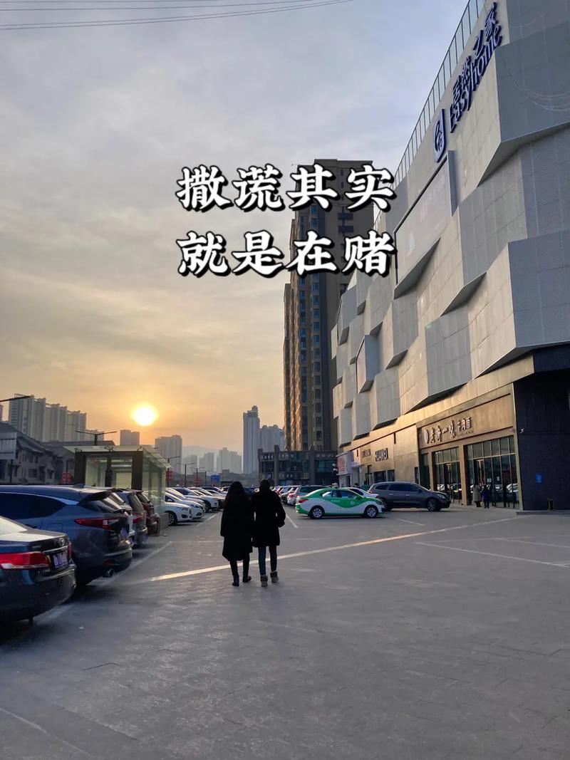 抖音业务代网的真相,代币、代投与内容曝光的两难抉择