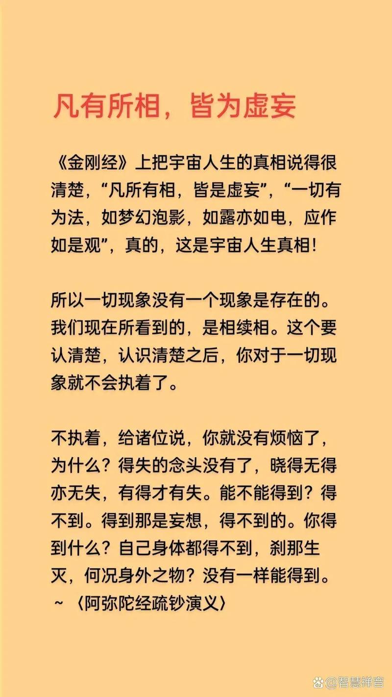 抖音业务代网的真相，代币、代投与内容曝光的两难抉择