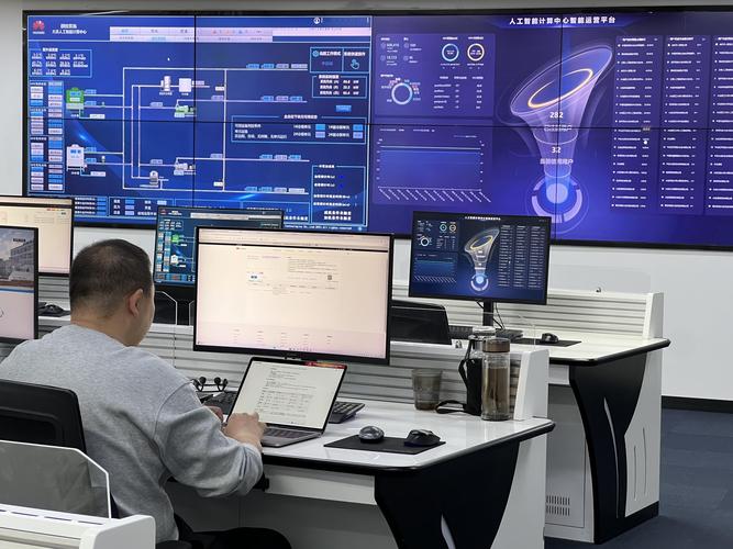 沈阳网络公司,一个充满活力的未来