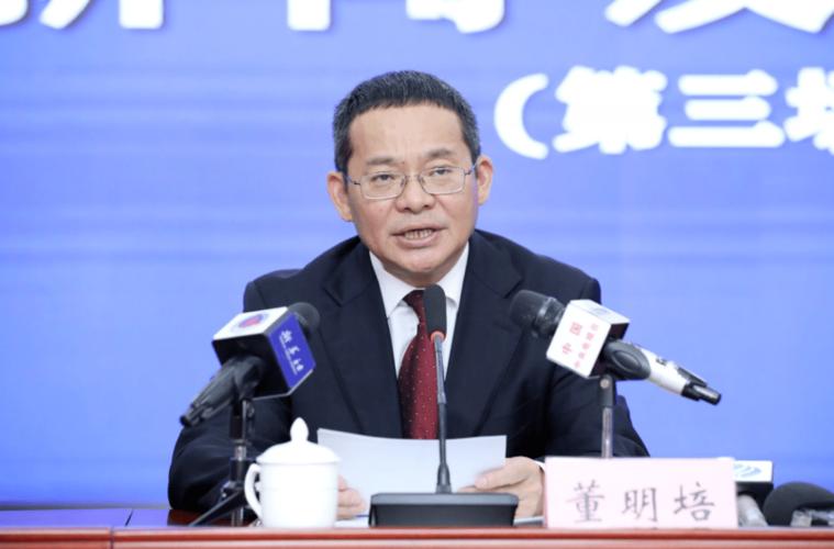 安徽省六安市疫情最新消息,防控与应对的双刃剑