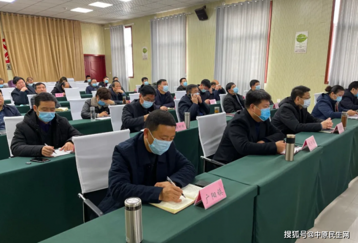 福州郁达夫最新消息，疫情防控再部署，民生保障更有力