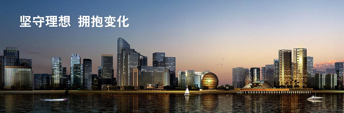 成都网络公司冠辰,223年网络公司投资趋势分析及投资建议