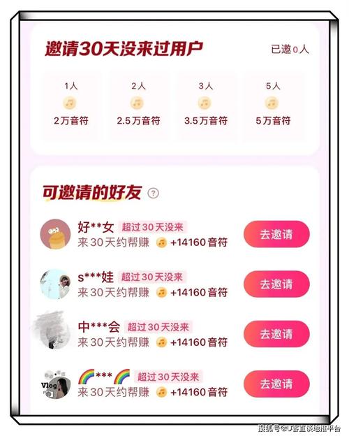 抖音自助点赞下单平台,快速获取用户价值的高效策略!
