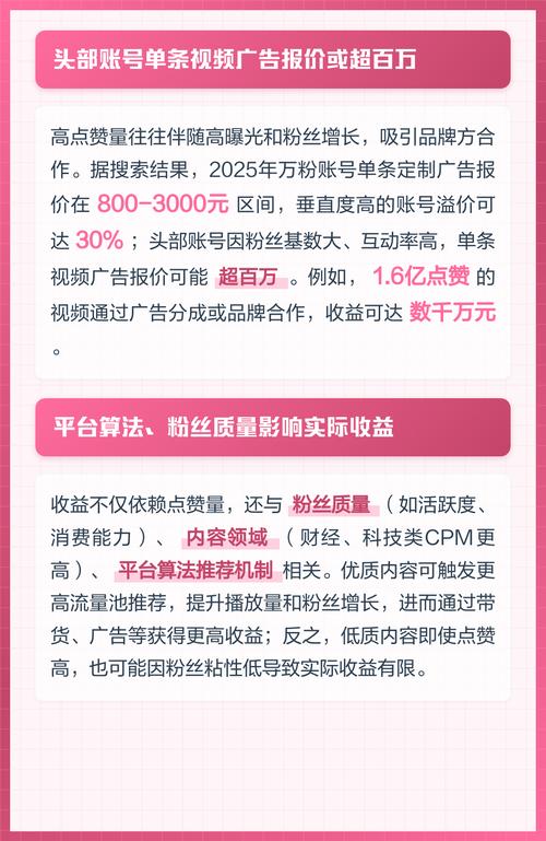 浅析抖音浏览量赚违法?dy赞业务、业务推广与秒网低价 pitfalls