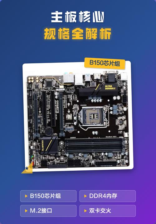 主板是电脑的核心，性能再好也无用