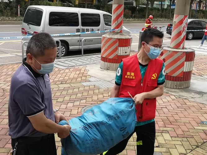 平洲疫情最新消息，了解最新动态，保障健康生活