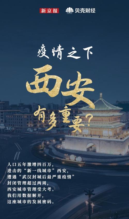 战斗疫情西安最新消息