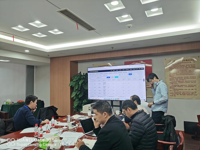 222年南昌北海疫情最新消息,数据与防控策略