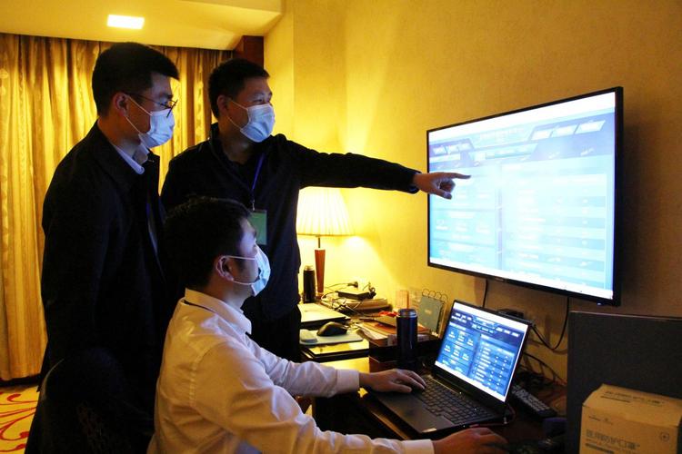 222年南昌北海疫情最新消息,数据与防控策略