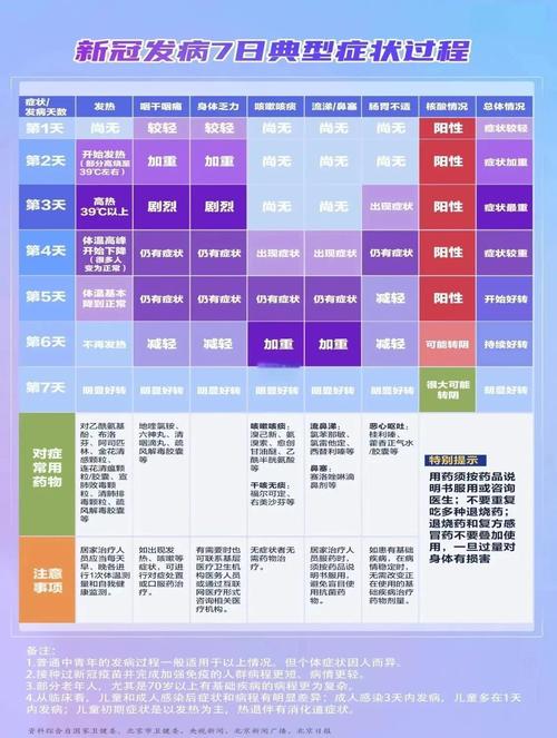 北京与石家庄疫情最新动态，多方面报道与应对指南