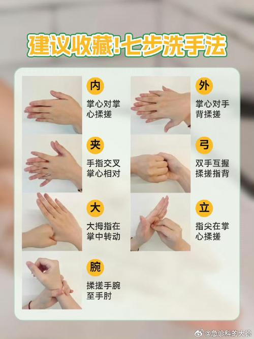 清水疫情指南,如何在快节奏中守护健康