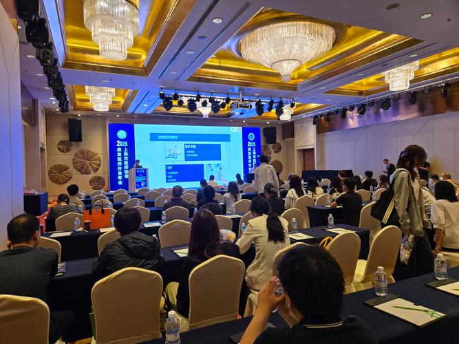 中华网络,科技时代的 disrupting力量