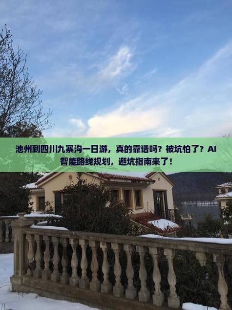 池州网络公司官网指南