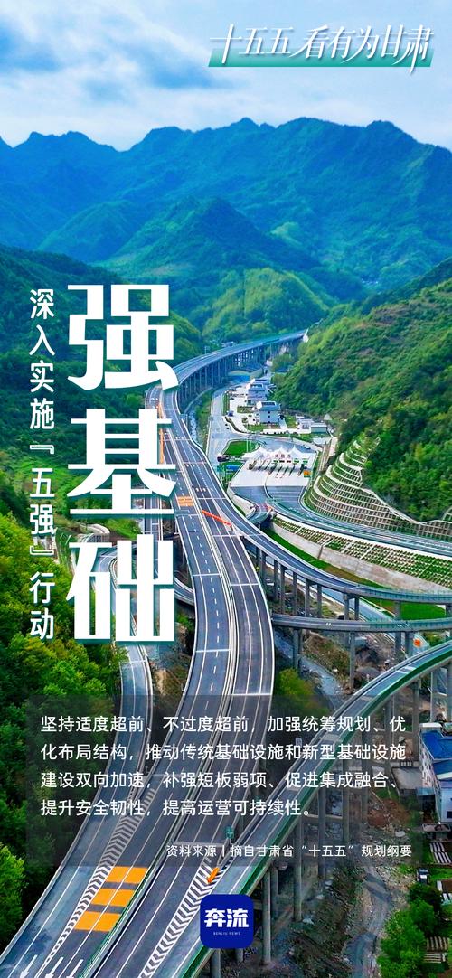 铜钟镇疫情最新消息来了!快看这些信息!