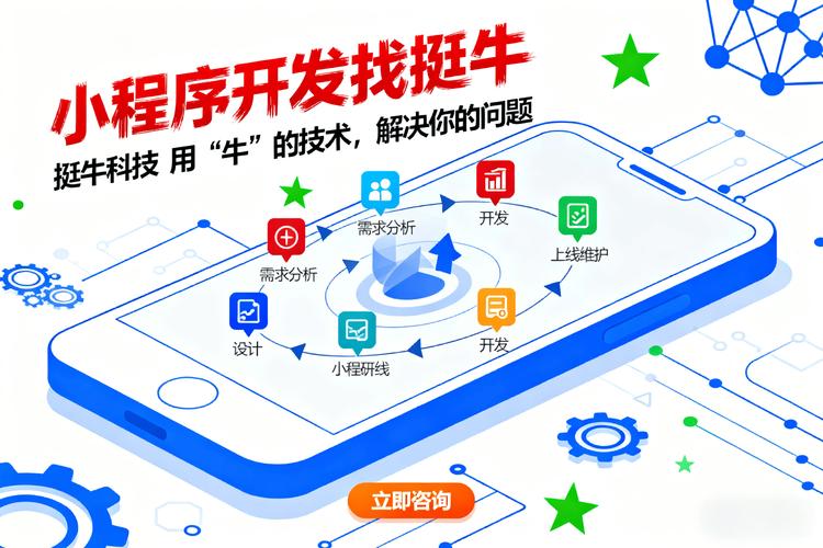 从哪里开始?如何打造一个高效、精准的网络布局?