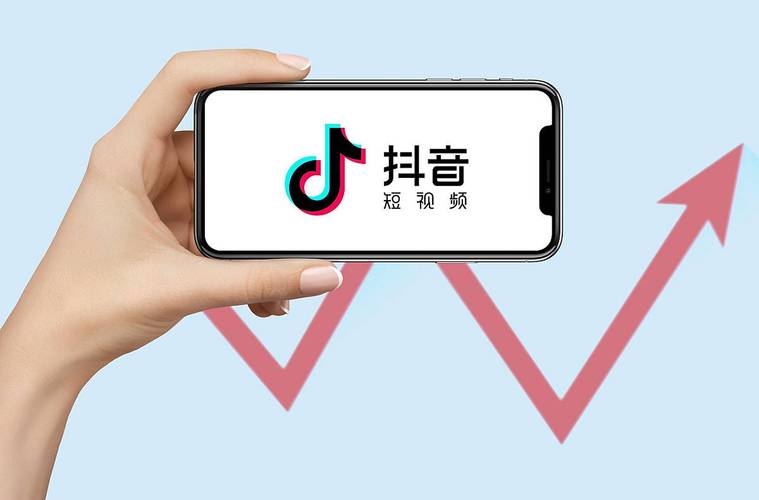 在抖音上,KOL合作,零成本运营,精准触达,让KOL作品焕发新生!